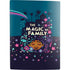 Disney Encanto Mirabel Family Magic PS5 Digital Edition Console Skin